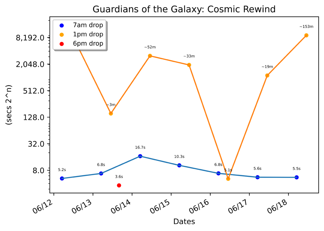 scatter_plot-11.png