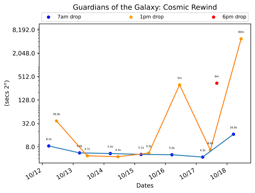 scatter_plot-110.png