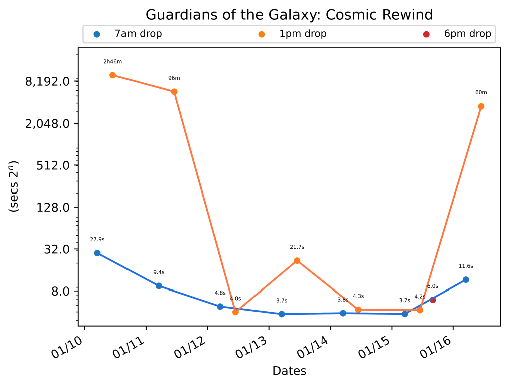 scatter_plot-110.png