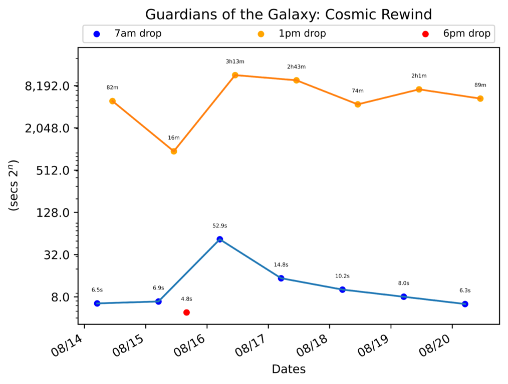 scatter_plot-112.png