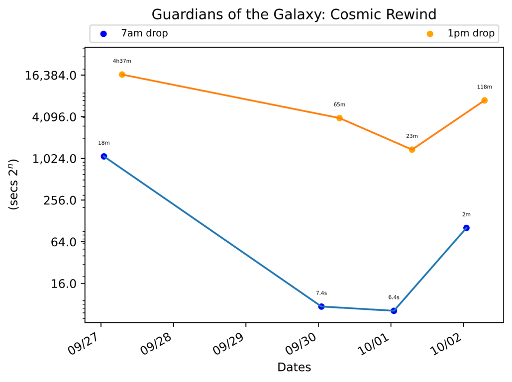 scatter_plot-113.png