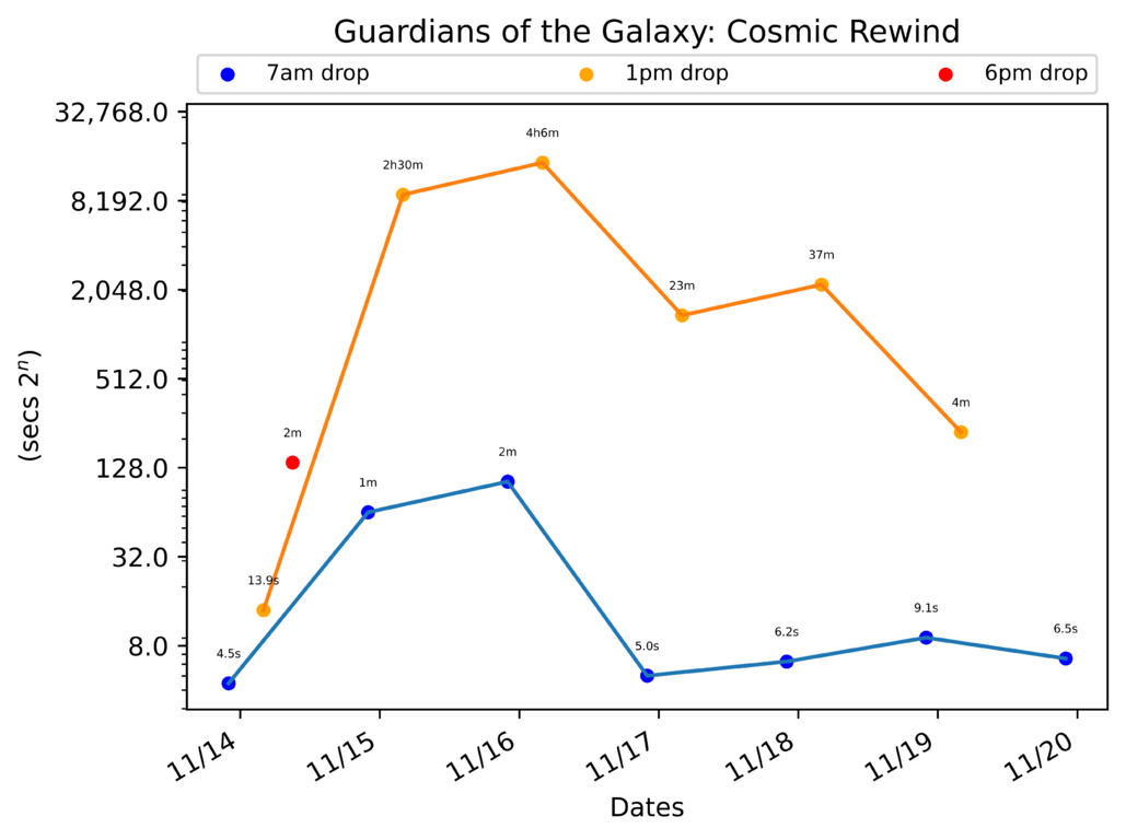 scatter_plot-114.png