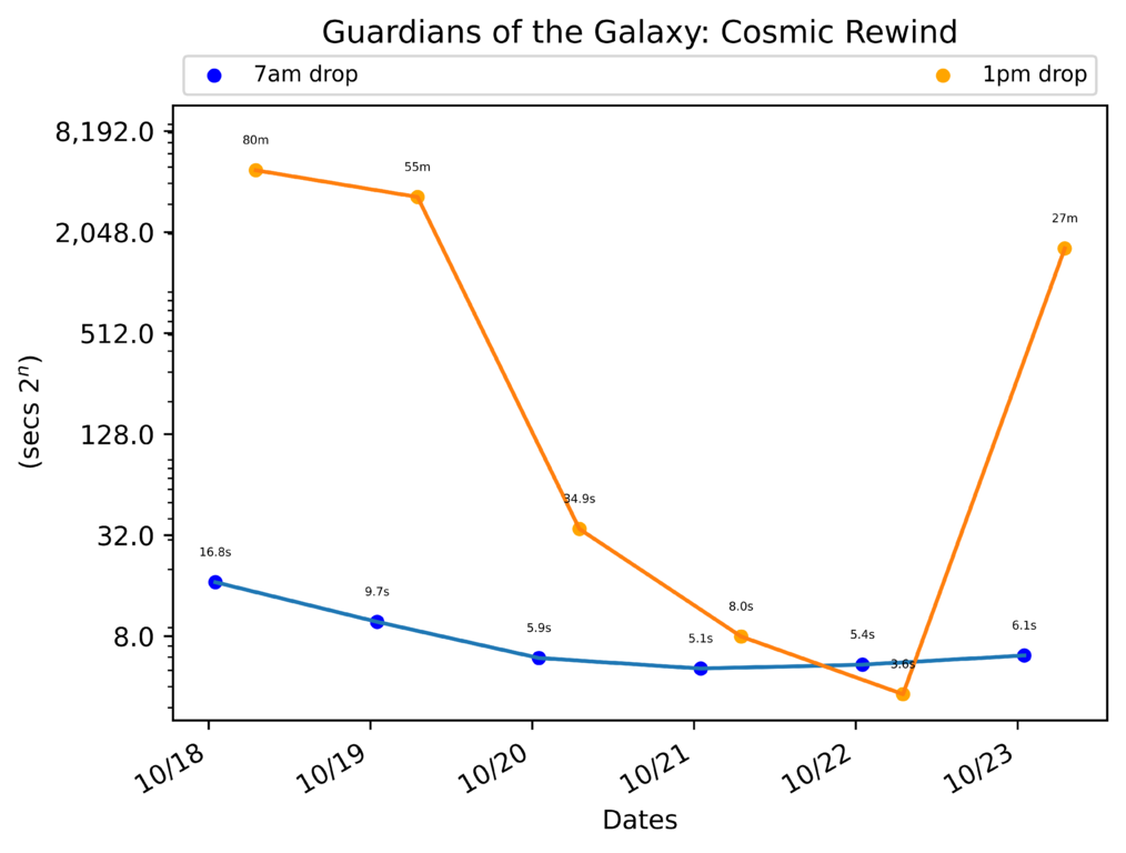 scatter_plot-116.png