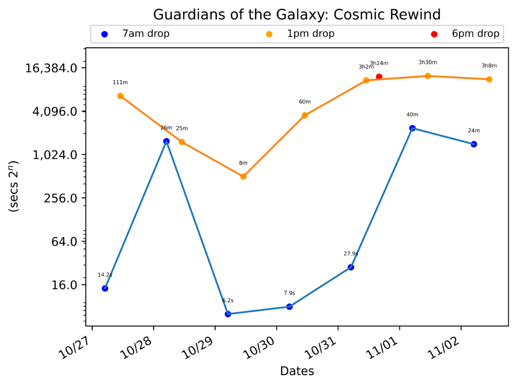 scatter_plot-117.png