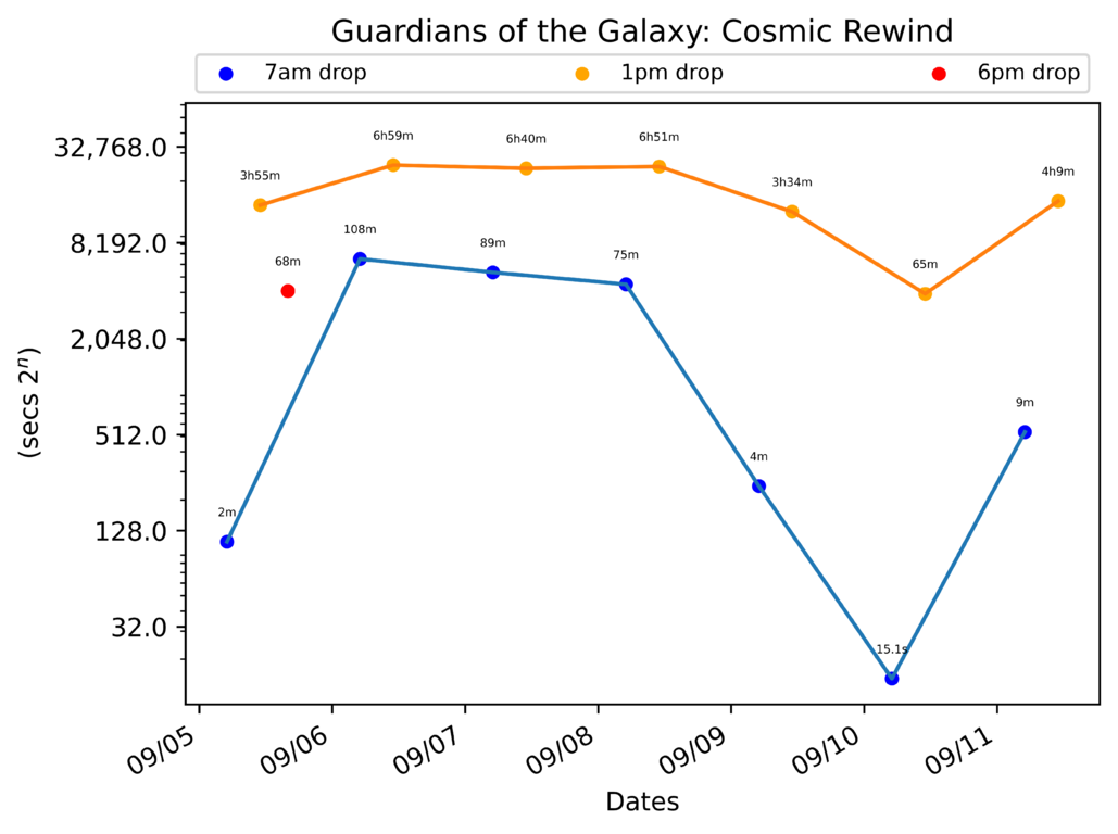 scatter_plot-118.png