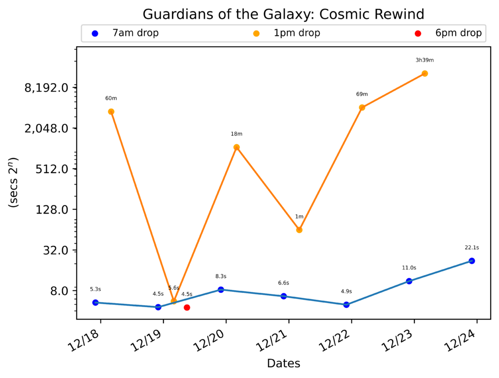 scatter_plot-119.png