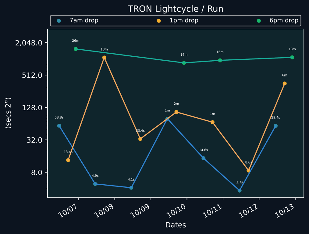 scatter_plot-12.png