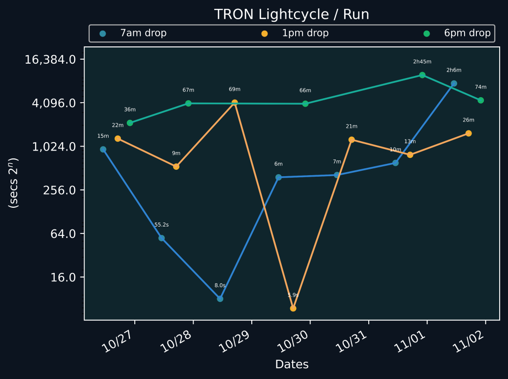 scatter_plot-12.png