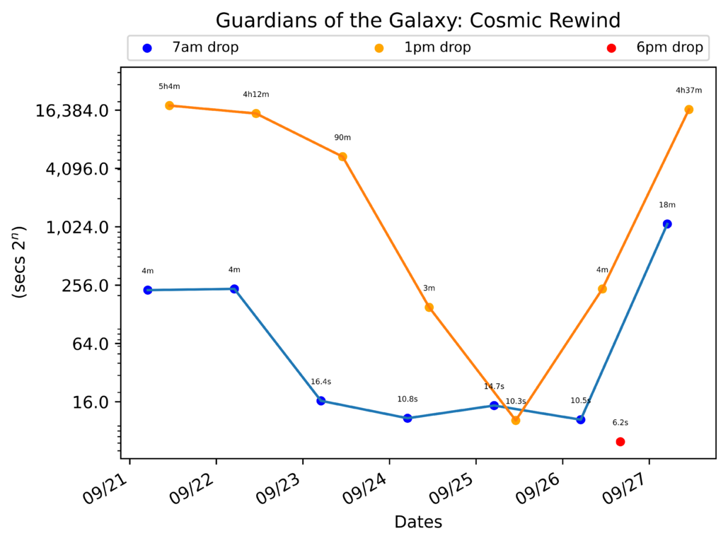 scatter_plot-121.png