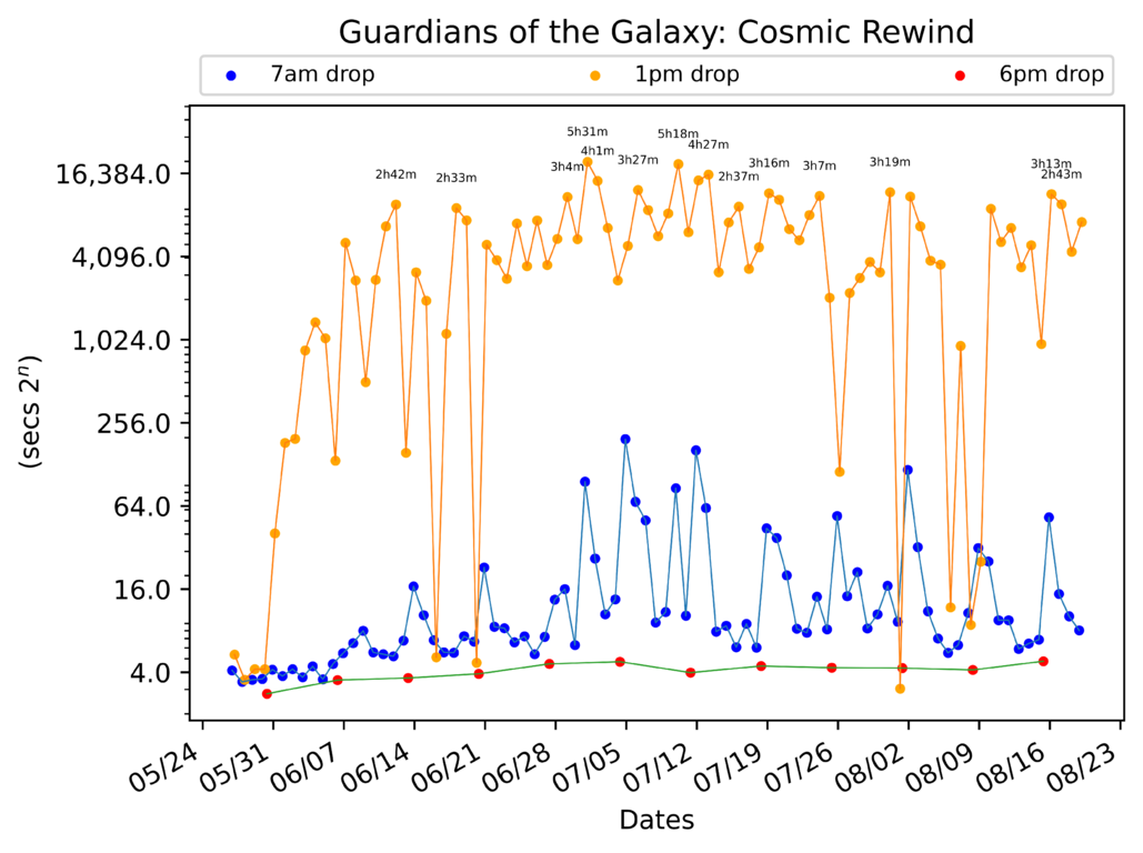 scatter_plot-122.png