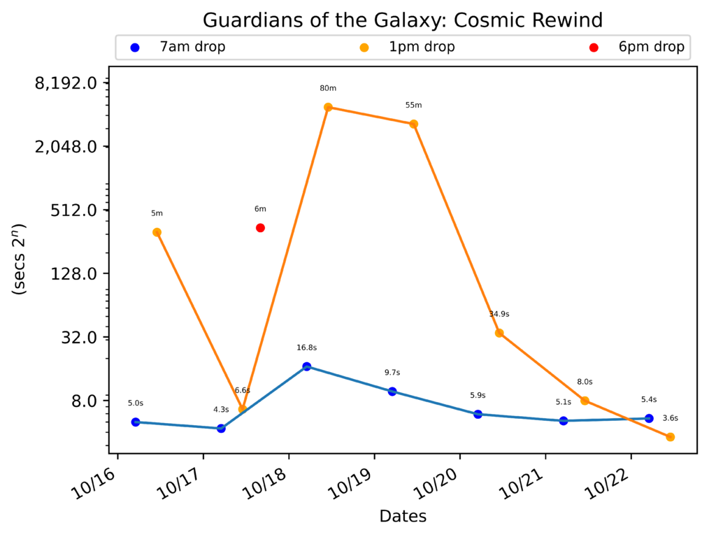 scatter_plot-124.png