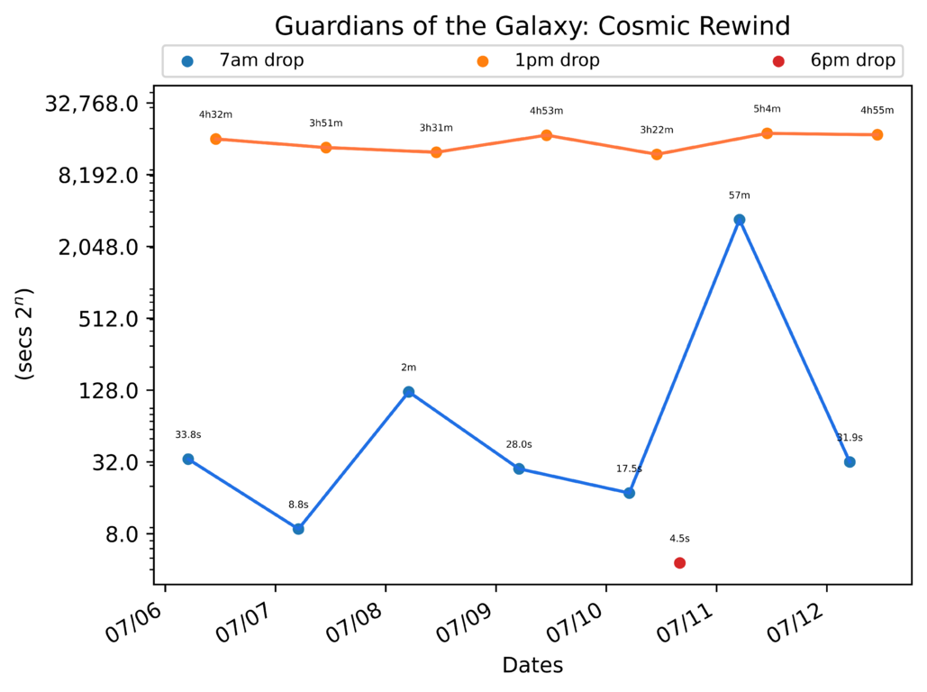 scatter_plot-1246.png