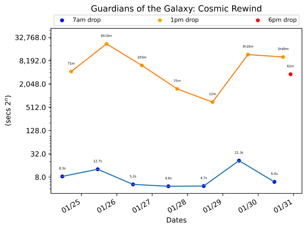 scatter_plot-126.png