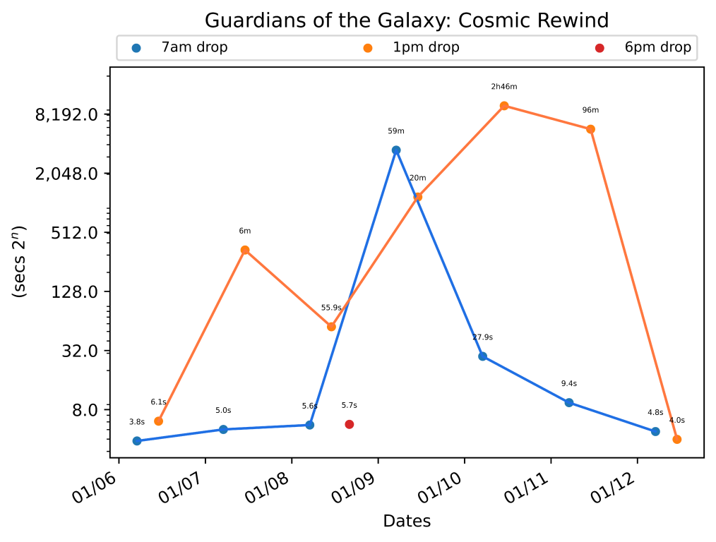 scatter_plot-126.png