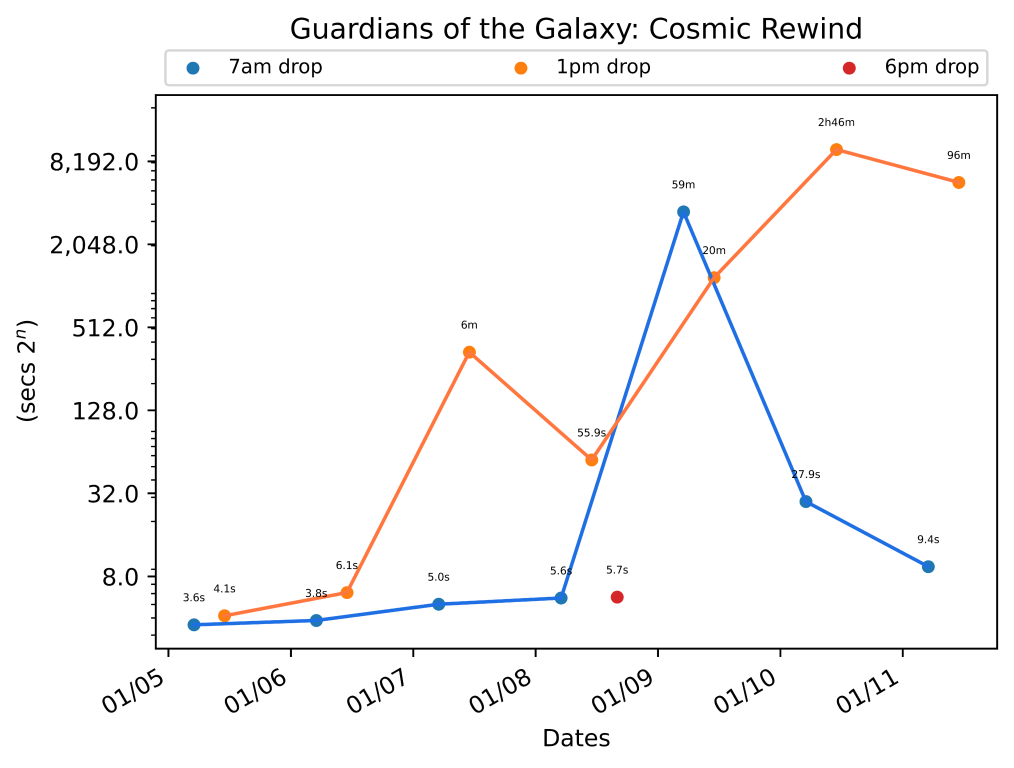 scatter_plot-127.png