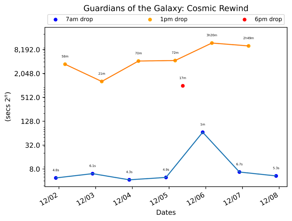 scatter_plot-129.png