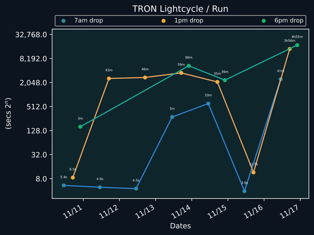 scatter_plot-13.png