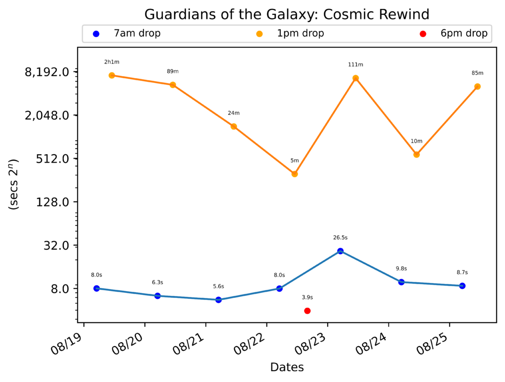 scatter_plot-131.png