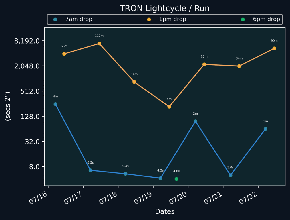 scatter_plot-1314.png