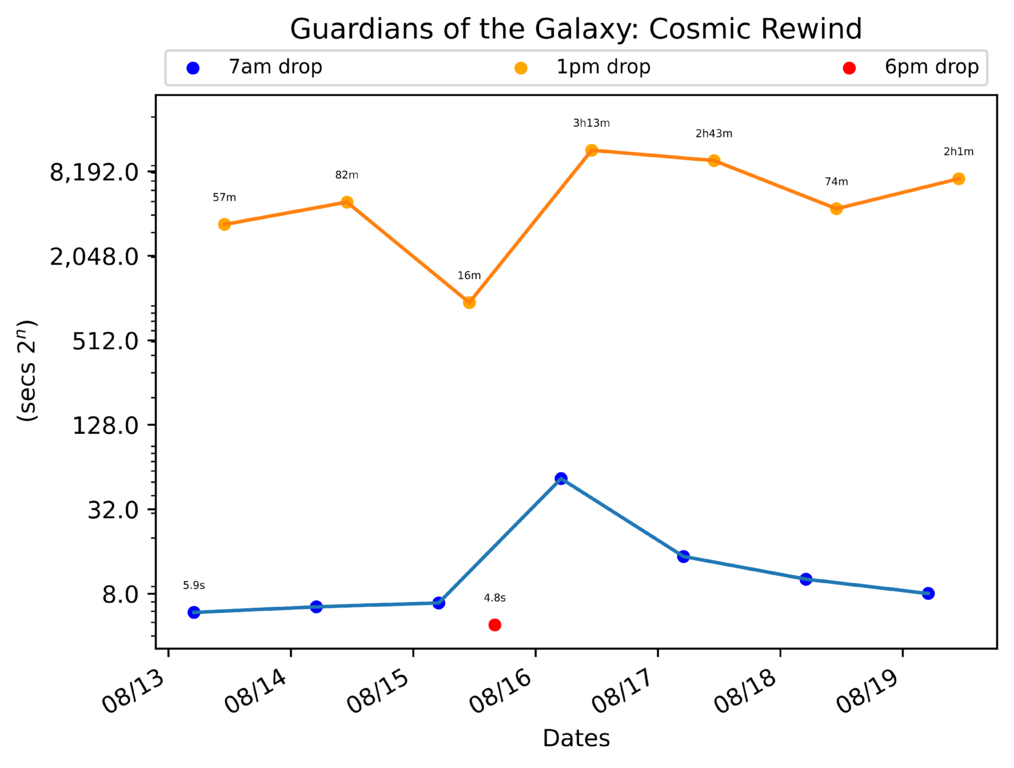 scatter_plot-132.png