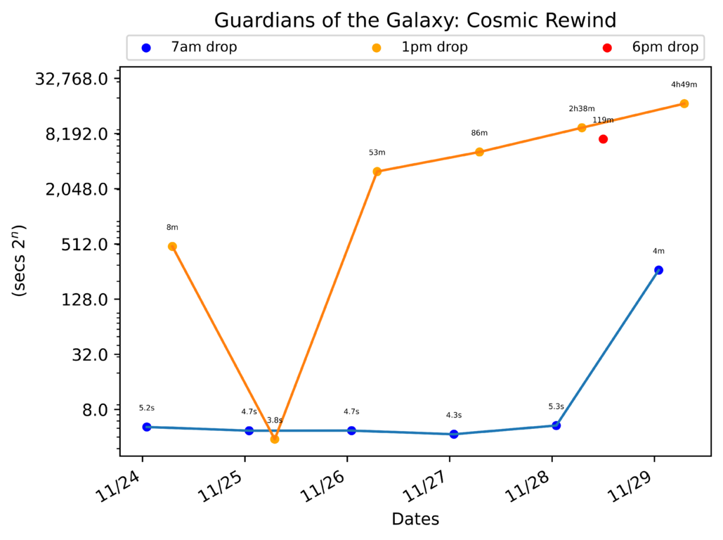 scatter_plot-133.png