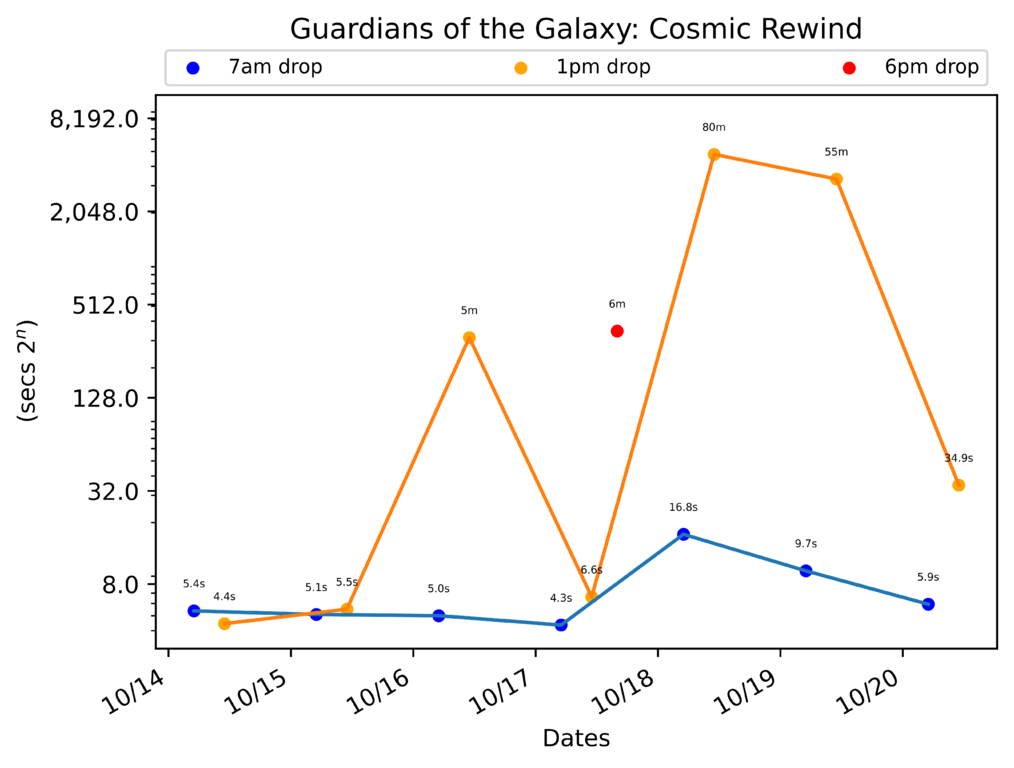 scatter_plot-134.png