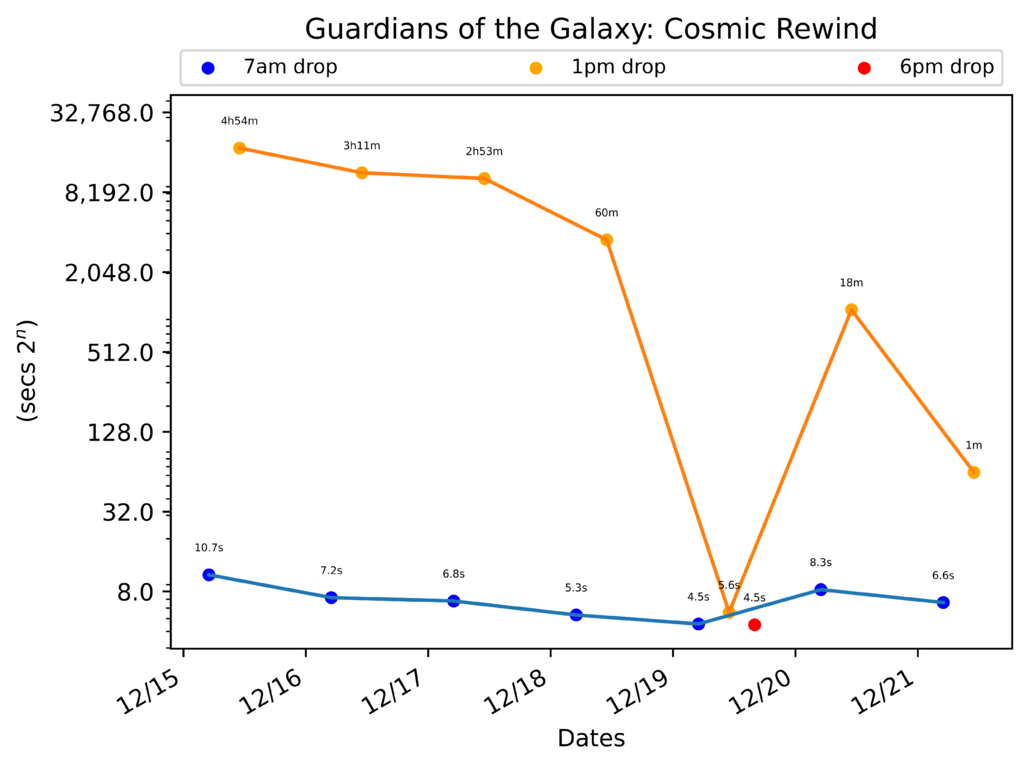 scatter_plot-136.png