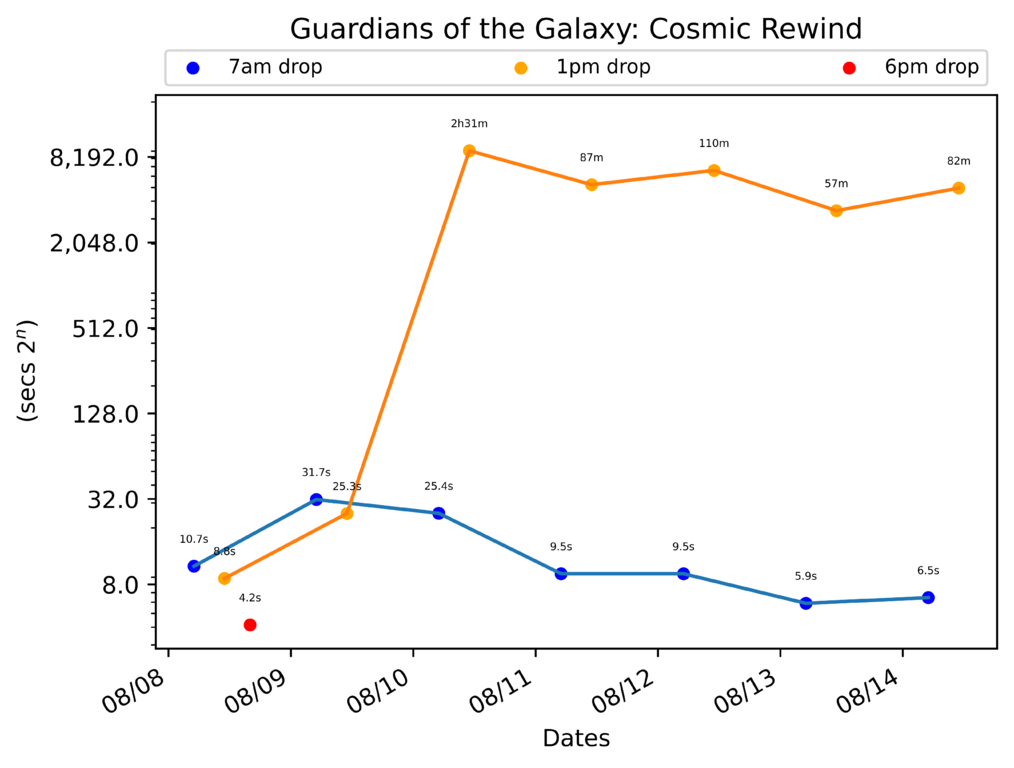 scatter_plot-137.png