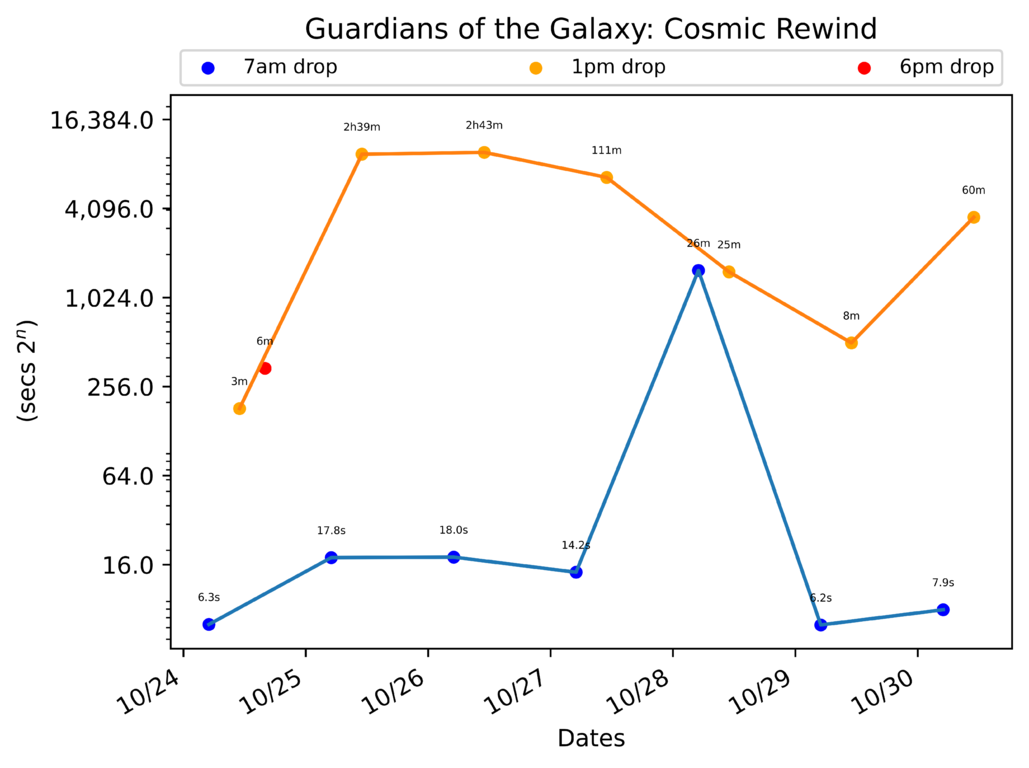 scatter_plot-139.png