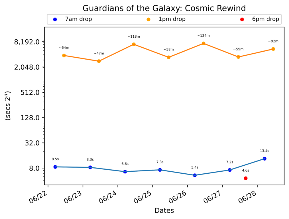 scatter_plot-14.png