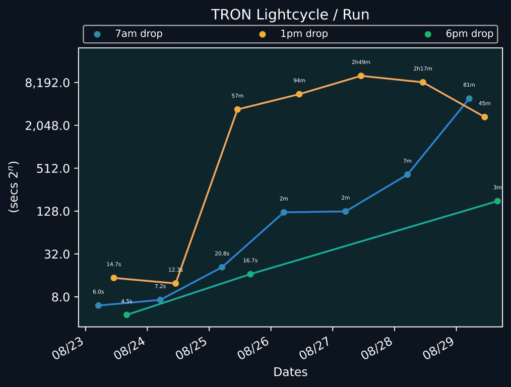 scatter_plot-1406.png