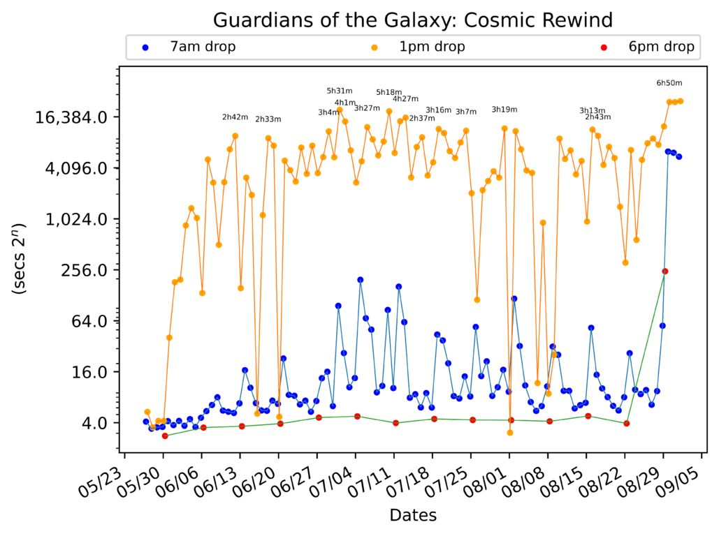 scatter_plot-141.png