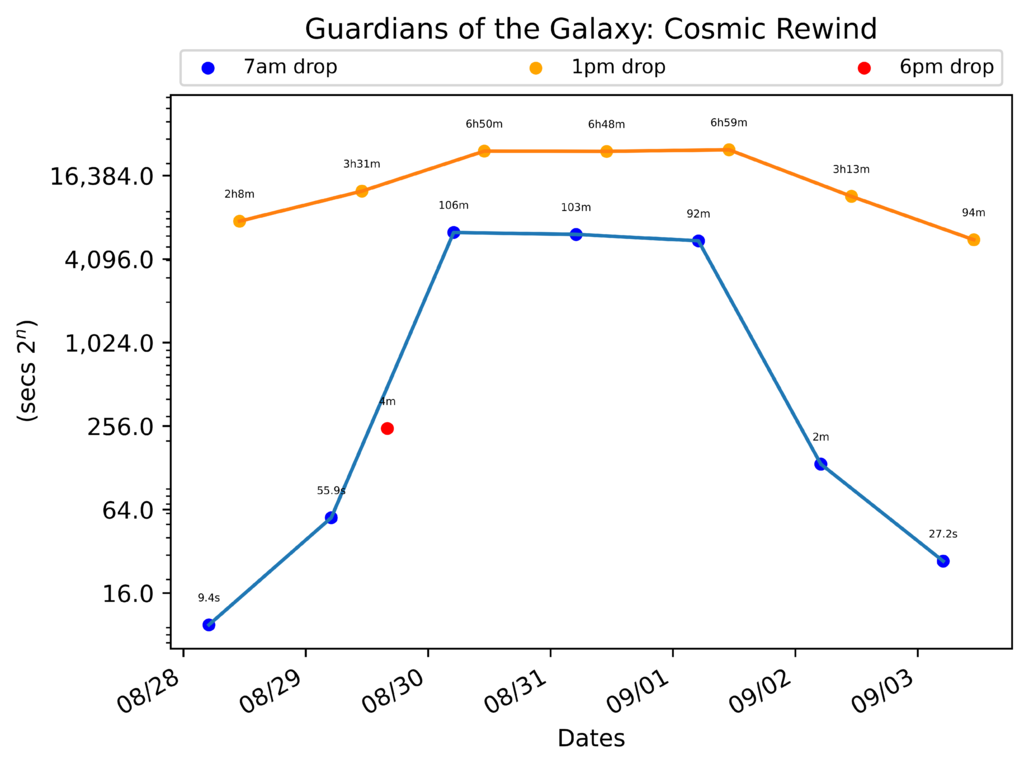 scatter_plot-142.png