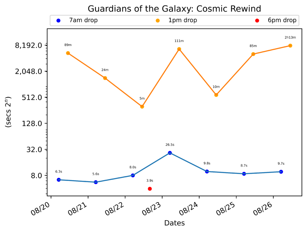 scatter_plot-143.png