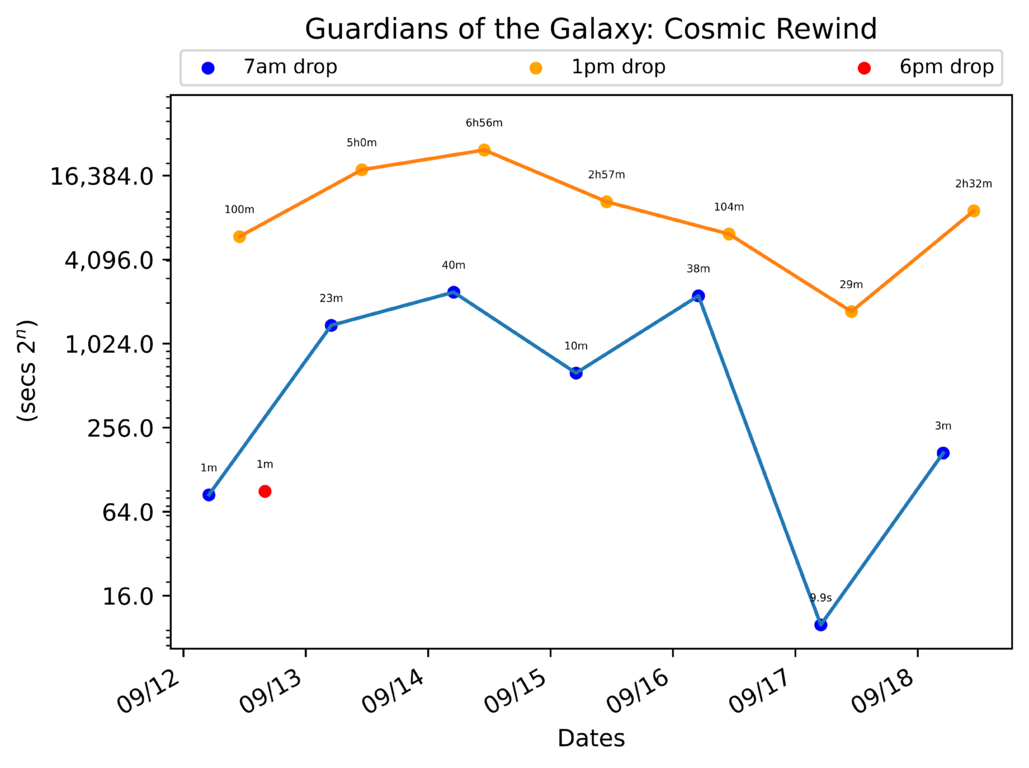 scatter_plot-144.png