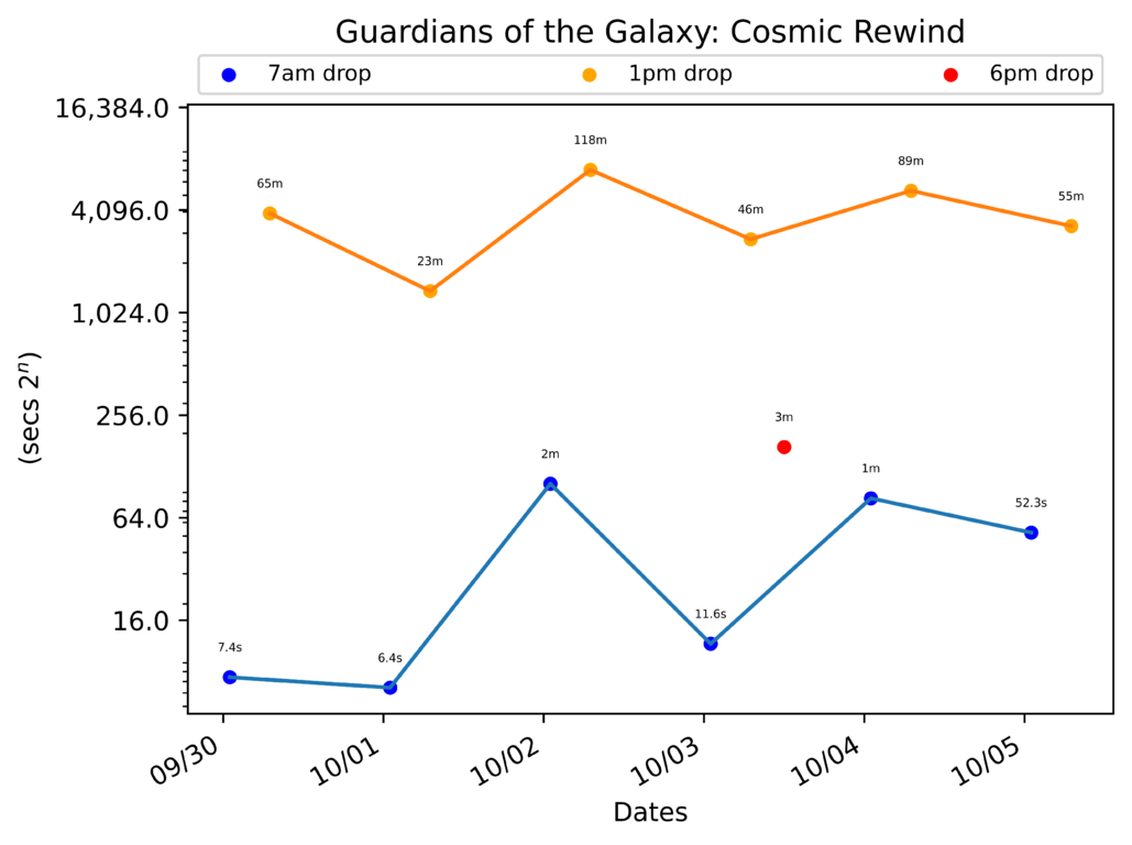 scatter_plot-145.png