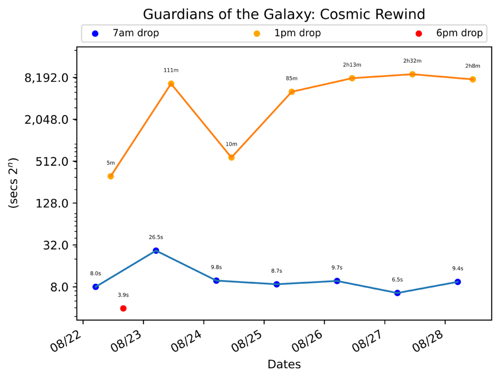 scatter_plot-146.png