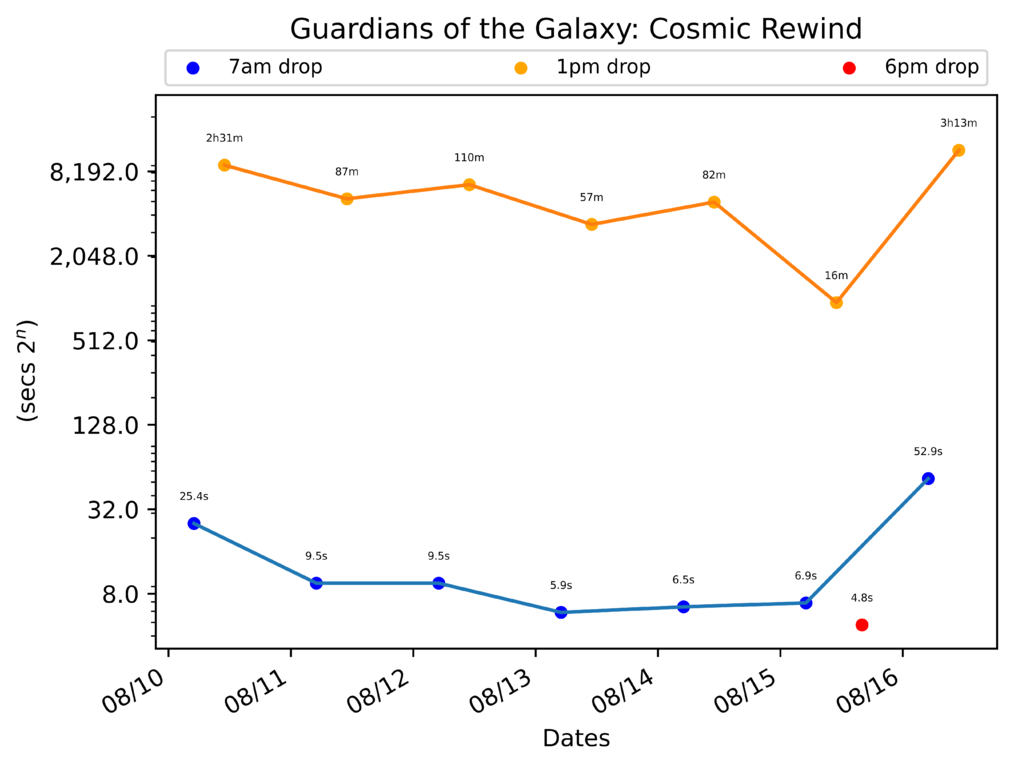 scatter_plot-147.png