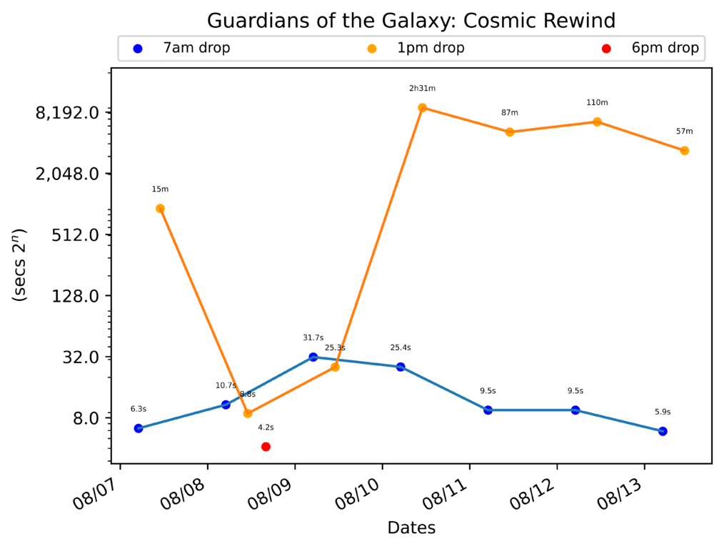 scatter_plot-148.png