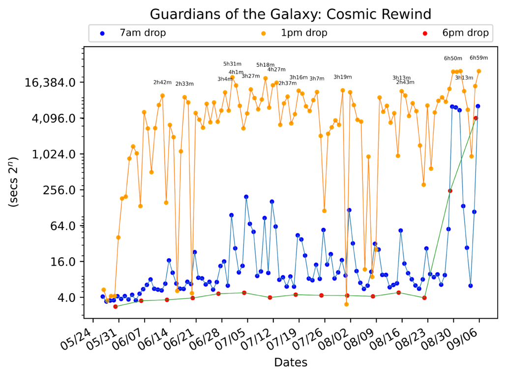 scatter_plot-149.png