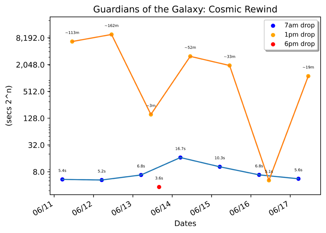 scatter_plot-15.png