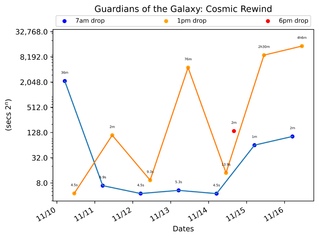 scatter_plot-151.png