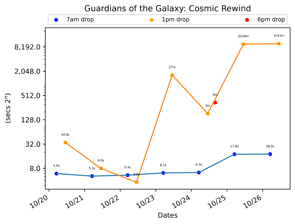 scatter_plot-152.png