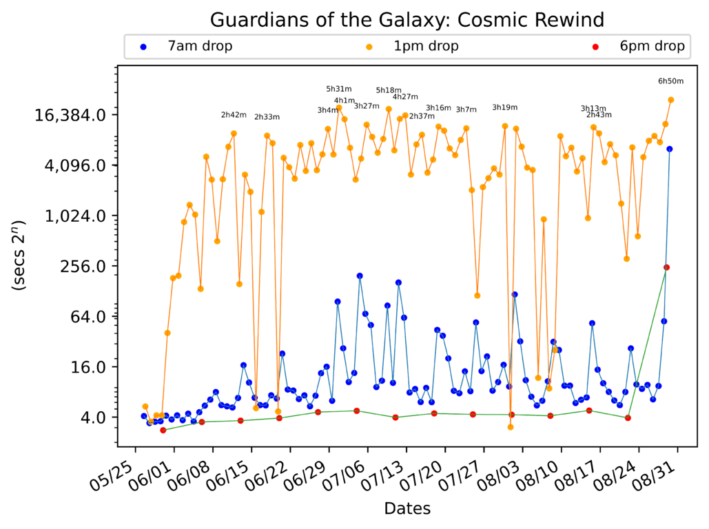 scatter_plot-154.png