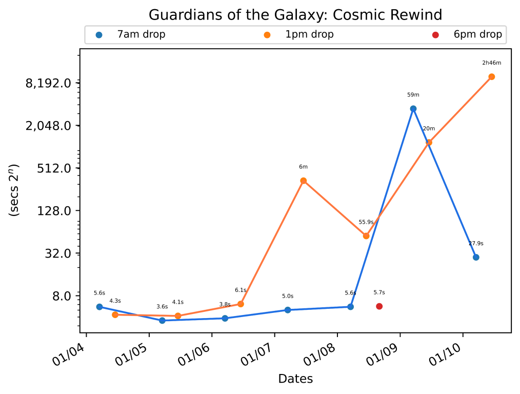 scatter_plot-156.png