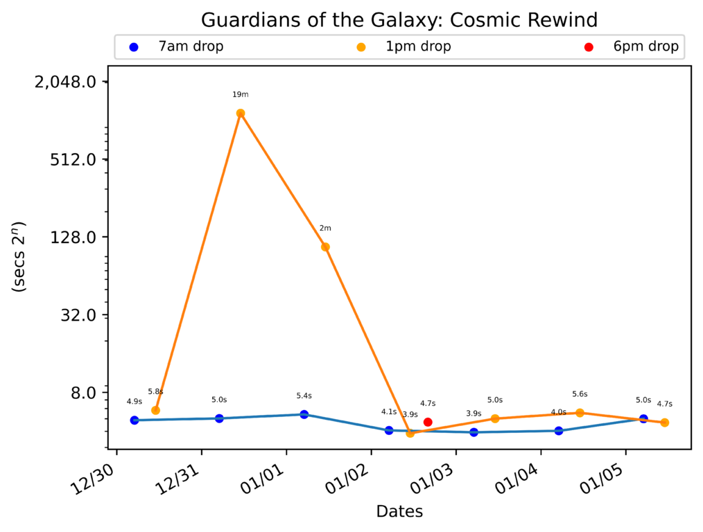 scatter_plot-157.png