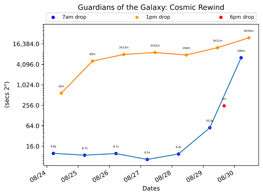 scatter_plot-158.png