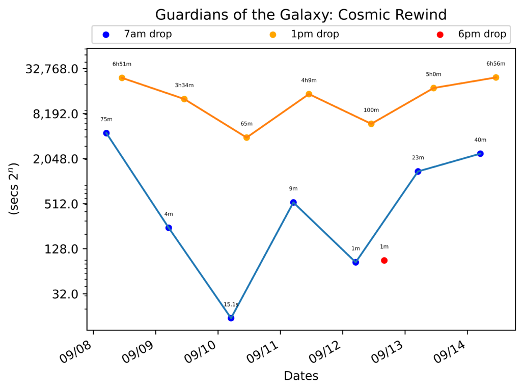 scatter_plot-159.png