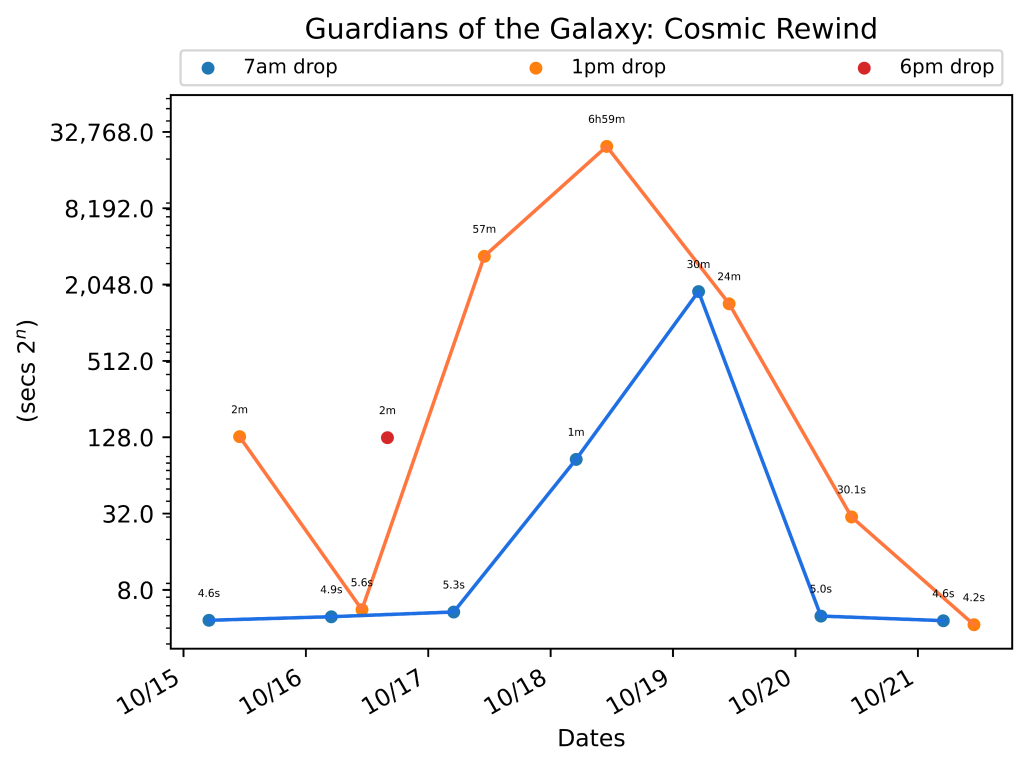 scatter_plot-16.png