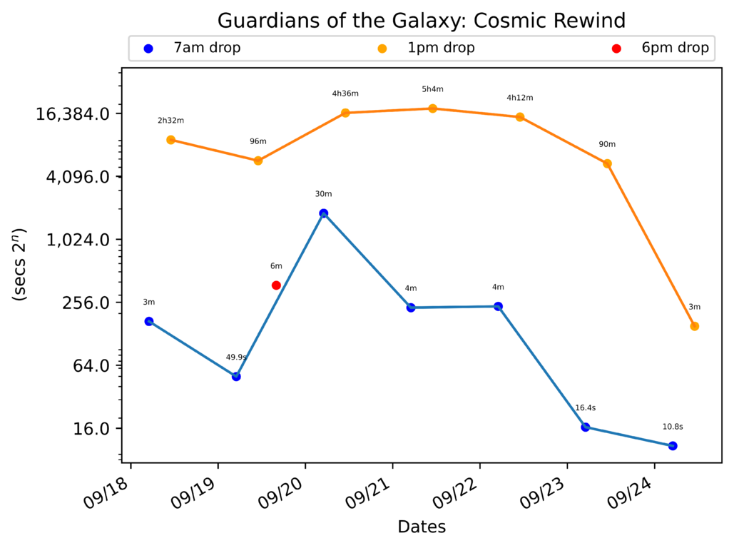 scatter_plot-160.png